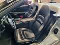 Chevrolet Corvette Cabriolet 2000. - thumbnail 13