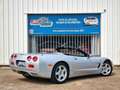 Chevrolet Corvette Cabriolet 2000. - thumbnail 7