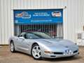 Chevrolet Corvette Cabriolet 2000. - thumbnail 10