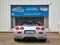 Chevrolet Corvette Cabriolet 2000. - thumbnail 8