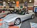 Chevrolet Corvette Cabriolet 2000. - thumbnail 24