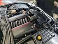Chevrolet Corvette Cabriolet 2000. - thumbnail 21