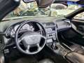 Chevrolet Corvette Cabriolet 2000. - thumbnail 14