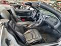 Chevrolet Corvette Cabriolet 2000. - thumbnail 16