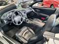 Chevrolet Corvette Cabriolet 2000. - thumbnail 11