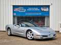 Chevrolet Corvette Cabriolet 2000. - thumbnail 1