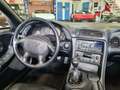 Chevrolet Corvette Cabriolet 2000. - thumbnail 17