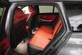 BMW 340 M340i xDrive Grau - thumbnail 8