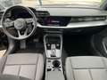 Audi A3 A3 Sportback 40 1.4 tfsi Business Advanced Stronic Nero - thumbnail 10