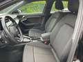 Audi A3 A3 Sportback 40 1.4 tfsi Business Advanced Stronic Nero - thumbnail 12