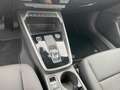 Audi A3 A3 Sportback 40 1.4 tfsi Business Advanced Stronic Nero - thumbnail 8