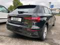 Audi A3 A3 Sportback 40 1.4 tfsi Business Advanced Stronic Nero - thumbnail 5