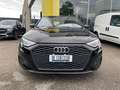 Audi A3 A3 Sportback 40 1.4 tfsi Business Advanced Stronic Nero - thumbnail 6
