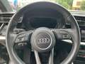 Audi A3 A3 Sportback 40 1.4 tfsi Business Advanced Stronic Nero - thumbnail 9