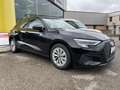 Audi A3 A3 Sportback 40 1.4 tfsi Business Advanced Stronic Nero - thumbnail 1