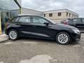Audi A3 A3 Sportback 40 1.4 tfsi Business Advanced Stronic Nero - thumbnail 3