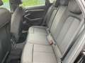 Audi A3 A3 Sportback 40 1.4 tfsi Business Advanced Stronic Nero - thumbnail 13