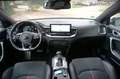 Kia Ceed / cee'd Ceed GT / ACC / 1.HD / R-Kam./ Digital-Tacho Noir - thumbnail 12