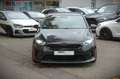 Kia Ceed / cee'd Ceed GT / ACC / 1.HD / R-Kam./ Digital-Tacho Noir - thumbnail 5