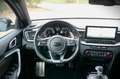 Kia Ceed / cee'd Ceed GT / ACC / 1.HD / R-Kam./ Digital-Tacho Noir - thumbnail 11