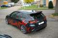 Kia Ceed / cee'd Ceed GT / ACC / 1.HD / R-Kam./ Digital-Tacho Noir - thumbnail 2