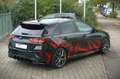 Kia Ceed / cee'd Ceed GT / ACC / 1.HD / R-Kam./ Digital-Tacho Noir - thumbnail 4