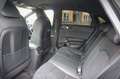 Kia Ceed / cee'd Ceed GT / ACC / 1.HD / R-Kam./ Digital-Tacho Noir - thumbnail 9