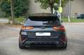 Kia Ceed / cee'd Ceed GT / ACC / 1.HD / R-Kam./ Digital-Tacho Noir - thumbnail 6