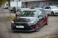 Kia Ceed / cee'd Ceed GT / ACC / 1.HD / R-Kam./ Digital-Tacho Noir - thumbnail 1