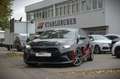 Kia Ceed / cee'd Ceed GT / ACC / 1.HD / R-Kam./ Digital-Tacho Noir - thumbnail 14