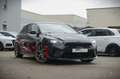 Kia Ceed / cee'd Ceed GT / ACC / 1.HD / R-Kam./ Digital-Tacho Noir - thumbnail 3