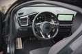 Kia Ceed / cee'd Ceed GT / ACC / 1.HD / R-Kam./ Digital-Tacho Noir - thumbnail 7