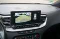 Kia Ceed / cee'd Ceed GT / ACC / 1.HD / R-Kam./ Digital-Tacho Noir - thumbnail 13