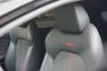 Kia Ceed / cee'd Ceed GT / ACC / 1.HD / R-Kam./ Digital-Tacho Noir - thumbnail 8