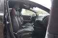 Kia Ceed / cee'd Ceed GT / ACC / 1.HD / R-Kam./ Digital-Tacho Noir - thumbnail 10