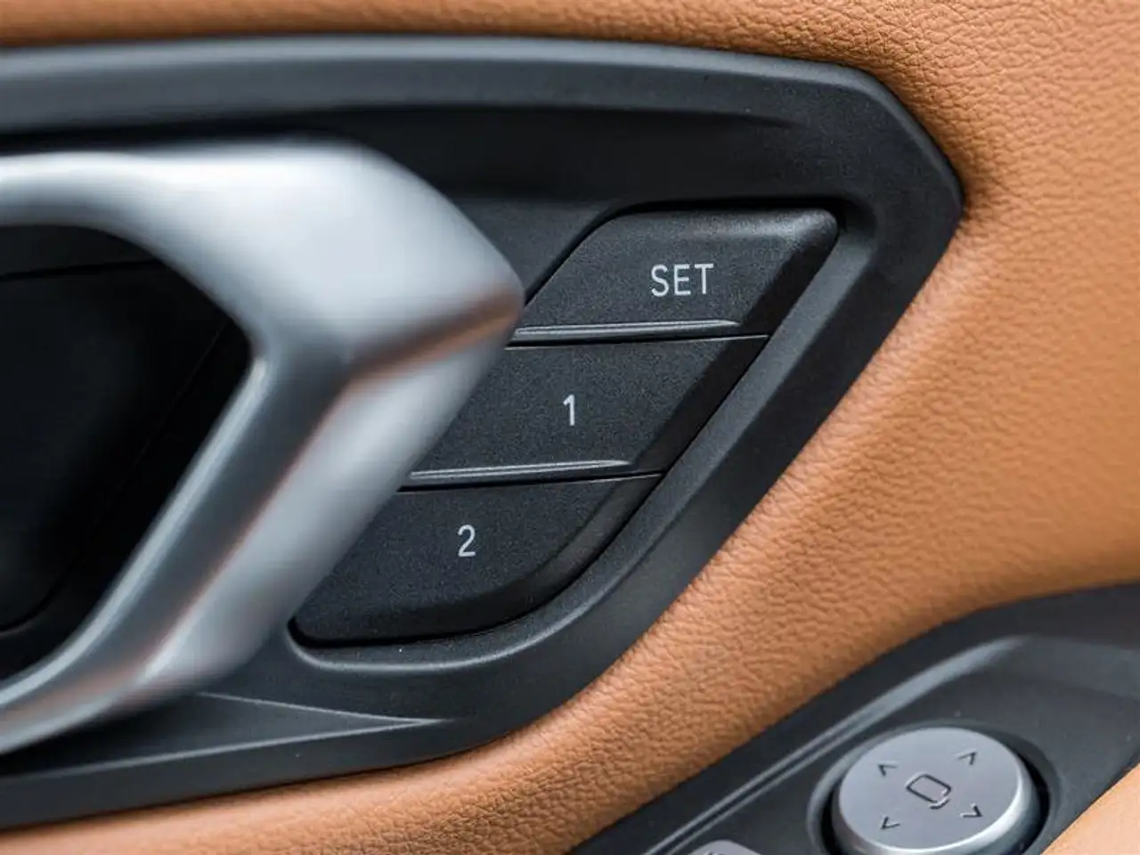 BMW 3 Series снимка BMW 3 Series