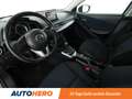 Mazda 2 1.5 Exclusive-Line Aut.*NAVI*PDC*SHZ*AHK* Grau - thumbnail 11