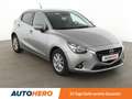 Mazda 2 1.5 Exclusive-Line Aut.*NAVI*PDC*SHZ*AHK* Grau - thumbnail 8