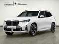 BMW X3 xDrive30e 220 kW (299 CV) Blanco - thumbnail 3