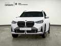 BMW X3 xDrive30e 220 kW (299 CV) Blanco - thumbnail 1