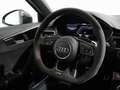 Audi RS4 Avant 2.9 tfsi competition plus quattro 450cv Noir - thumbnail 14