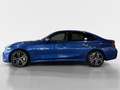 BMW 330 M Sport Blau - thumbnail 4