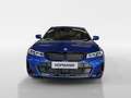 BMW 330 M Sport Blau - thumbnail 2