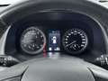 Hyundai TUCSON - 1.6 GDi Comfort // LEDER // GOED ONDERHOUDEN // Zwart - thumbnail 20