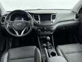 Hyundai TUCSON - 1.6 GDi Comfort // LEDER // GOED ONDERHOUDEN // Zwart - thumbnail 3
