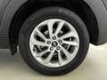 Hyundai TUCSON - 1.6 GDi Comfort // LEDER // GOED ONDERHOUDEN // Zwart - thumbnail 11