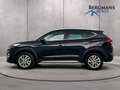 Hyundai TUCSON - 1.6 GDi Comfort // LEDER // GOED ONDERHOUDEN // Zwart - thumbnail 8