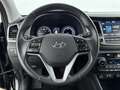 Hyundai TUCSON - 1.6 GDi Comfort // LEDER // GOED ONDERHOUDEN // Zwart - thumbnail 21