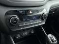 Hyundai TUCSON - 1.6 GDi Comfort // LEDER // GOED ONDERHOUDEN // Zwart - thumbnail 16