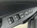 Hyundai TUCSON - 1.6 GDi Comfort // LEDER // GOED ONDERHOUDEN // Zwart - thumbnail 22